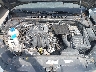 3VW2K7AJ7EM****** Repairable 2014 Volkswagen Jetta in Cleveland