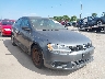 3VW2K7AJ7EM****** Salvage and Wrecked 2014 Volkswagen Jetta in Cleveland