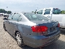 3VW2K7AJ7EM****** Salvage and Repairable 2014 Volkswagen Jetta in Cleveland