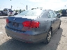 3VW2K7AJ7EM****** Salvage and Wrecked 2014 Volkswagen Jetta in Ohio State