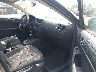 3VW2K7AJ7EM****** Used and Repairable 2014 Volkswagen Jetta in Ohio State