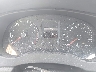3VW2K7AJ7EM****** Salvage 2014 Volkswagen Jetta in Cleveland