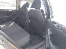 3VW2K7AJ7EM****** Wrecked 2014 Volkswagen Jetta in Cleveland