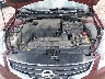 1N4AL2AP9CC****** Repairable 2012 Nissan Altima in Davenport