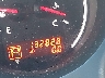 1N4AL2AP9CC****** Wrecked 2012 Nissan Altima in Iowa State
