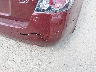 1N4AL2AP9CC****** Used 2012 Nissan Altima in Iowa State