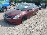 1N4AL2AP9CC****** Used and Repairable 2012 Nissan Altima in Davenport