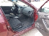 1N4AL2AP9CC****** Used and Repairable 2012 Nissan Altima in Iowa State