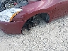1N4AL2AP9CC****** Salvage and Repairable 2012 Nissan Altima in Iowa State
