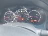 1N4AL2AP9CC****** Salvage 2012 Nissan Altima in Davenport