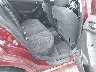 1N4AL2AP9CC****** Wrecked 2012 Nissan Altima in Davenport