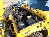 5GRGN23U03H****** Repairable 2003 Hummer H2 in Metro DC