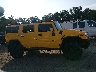 5GRGN23U03H****** Used 2003 Hummer H2 in Maryland State