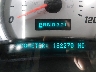 5GRGN23U03H****** Salvage 2003 Hummer H2