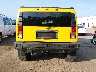 5GRGN23U03H****** Wrecked 2003 Hummer H2