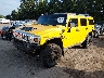 5GRGN23U03H****** Used and Repairable 2003 Hummer H2 in Metro DC