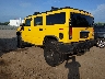 5GRGN23U03H****** Salvage and Repairable 2003 Hummer H2 in Metro DC
