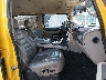 5GRGN23U03H****** Used and Repairable 2003 Hummer H2 in Maryland State
