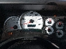 5GRGN23U03H****** Salvage 2003 Hummer H2 in Metro DC
