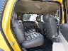 5GRGN23U03H****** Wrecked 2003 Hummer H2 in Metro DC