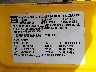 5GRGN23U03H****** Used 2003 Hummer H2 in Metro DC