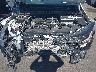 JTDS4MCE8N3****** Repairable 2022 Toyota Corolla in Salt Lake City