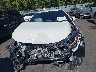JTDS4MCE8N3****** Used 2022 Toyota Corolla in Utah State