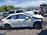 JTDS4MCE8N3****** Repairable 2022 Toyota Corolla in Utah State