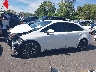 JTDS4MCE8N3****** Salvage 2022 Toyota Corolla