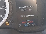 JTDS4MCE8N3****** Wrecked 2022 Toyota Corolla