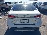 JTDS4MCE8N3****** Used 2022 Toyota Corolla