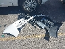 JTDS4MCE8N3****** Wrecked 2022 Toyota Corolla in Utah State