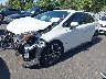 JTDS4MCE8N3****** Used and Repairable 2022 Toyota Corolla in Salt Lake City