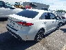 JTDS4MCE8N3****** Salvage and Wrecked 2022 Toyota Corolla in Utah State
