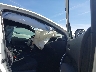 JTDS4MCE8N3****** Used and Repairable 2022 Toyota Corolla in Utah State