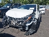 JTDS4MCE8N3****** Salvage and Repairable 2022 Toyota Corolla in Utah State