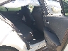 JTDS4MCE8N3****** Wrecked 2022 Toyota Corolla in Salt Lake City