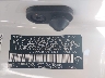 JTDS4MCE8N3****** Used 2022 Toyota Corolla in Salt Lake City