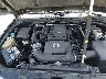 1N6AD06W47C****** Reparables 2007 Nissan Frontier en Salt Lake City