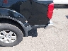 1N6AD06W47C****** Usados 2007 Nissan Frontier en Estado de Utah