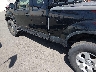 1N6AD06W47C****** Reparables 2007 Nissan Frontier en Estado de Utah