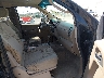 1N6AD06W47C****** Usados y Reparables 2007 Nissan Frontier en Estado de Utah