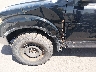 1N6AD06W47C****** Salvamento y Reparables 2007 Nissan Frontier en Estado de Utah