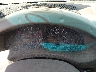 1N6AD06W47C****** Salvamento 2007 Nissan Frontier en Salt Lake City