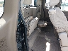 1N6AD06W47C****** Destrozados 2007 Nissan Frontier en Salt Lake City