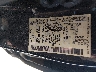 1N6AD06W47C****** Usados 2007 Nissan Frontier en Salt Lake City