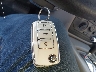WVWPD63B54E****** Salvage 2004 Volkswagen Passat in North Carolina State