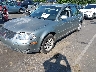 WVWPD63B54E****** Used and Repairable 2004 Volkswagen Passat in Raleigh
