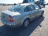 WVWPD63B54E****** Salvage and Wrecked 2004 Volkswagen Passat in North Carolina State