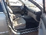 WVWPD63B54E****** Used and Repairable 2004 Volkswagen Passat in North Carolina State